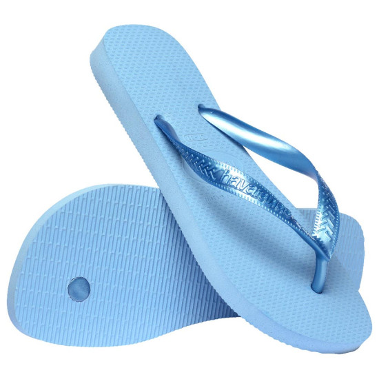 Havaianas Top Senses Havaianas Top Senses
